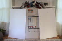 Load image into Gallery viewer, 3mm Magic Board | 40 Sheets | 49" x ~31.4" | Extrupor/ No Ink /Case | Free USA shipping. No international shipping. (Copy)