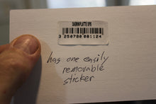 Load image into Gallery viewer, 3mm Magic Board | 40 Sheets | 49" x ~31.4" | Extrupor/ No Ink /Case | Free USA shipping. No international shipping. (Copy)