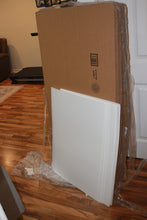 Load image into Gallery viewer, 2mm | 20  Sheets | ~34.6" x ~23.5" | White Depron Case | Free USA shipping. No international shipping. (Copy) (Copy) (Copy)
